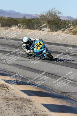 media/Dec-05-2025-CVMA Friday Practice (Fri) [[303bad9a84]]/3-Racer 3 (NRS)/Session 5 (Turn 3 Inside)/